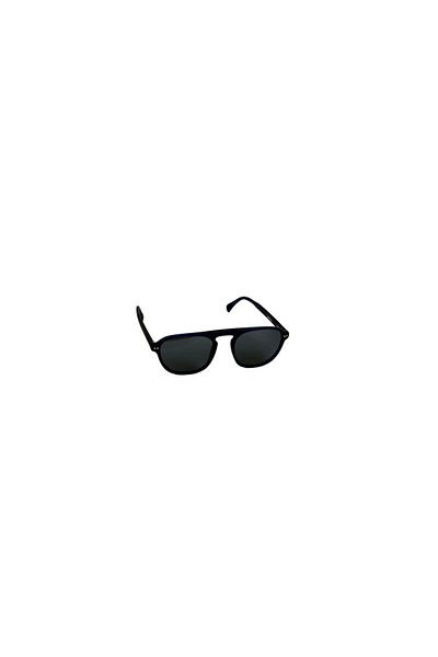 Eyes Force Uv Polarized Sunglasses 3071