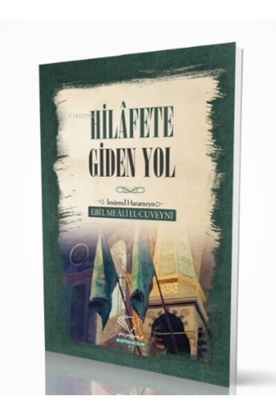 Küresel Kitap Doğu'nun Doğuşu Batı'nın Batışı;küresel Güç Dengelerinin Kaymas...