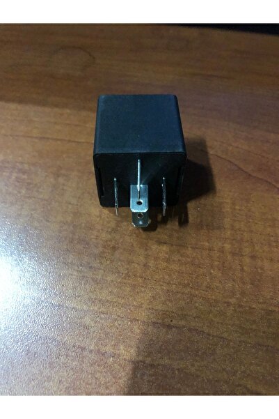 VERTEX titreyen korna rolesi 24 volt araçlar için