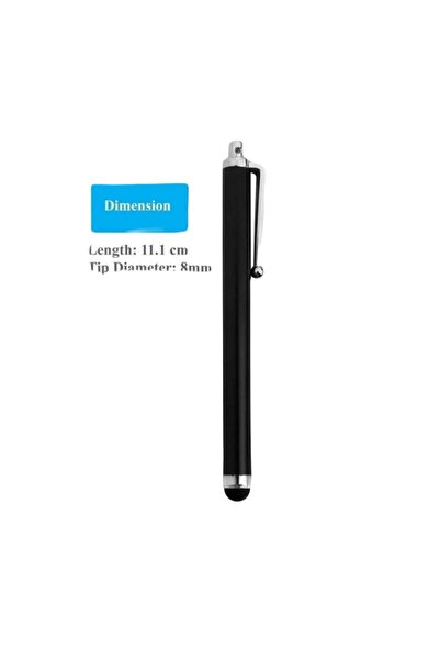 Palmiye Kitapları Güncel Eğitim Tyt - Ayt Fizik Kimya Biyoloji Konu Anlatımlı Set 2 Adet Dokunmatik Kalem