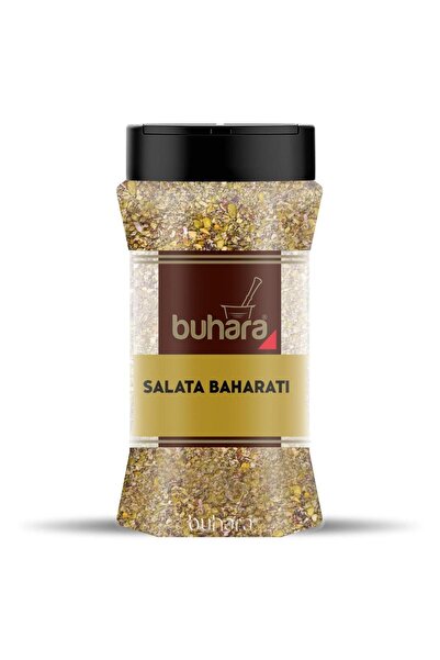 Buhara SALATA BAHARATI PET 140 Gr