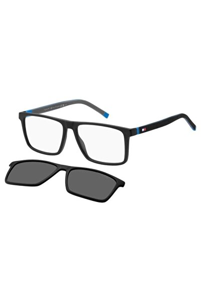 Tommy Hilfiger Th 2086/Cs 003 56 M9 Tommy Hilfiger Mens Sunglasses