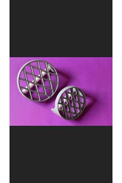 Rotasel قالب تشكيل البيديت - 21 سم و 16 سم (1 قالب لبيديت واحد، 1 قالب لبيديت...