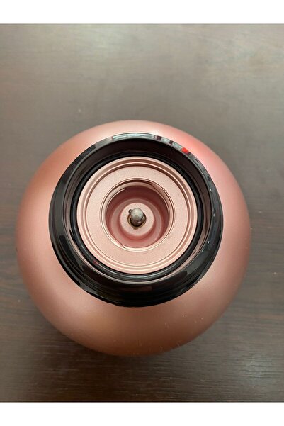 Karaca Blendfit 4in1 Chopper - Rosegold Body Group, Authorized Service and Or...