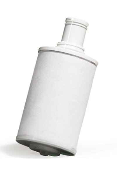 eSpring Amway Su Arıtma Sistemi Uv Teknolojili Filtre