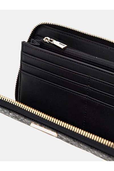 Guess Adelard Slg - Cheque O Cut