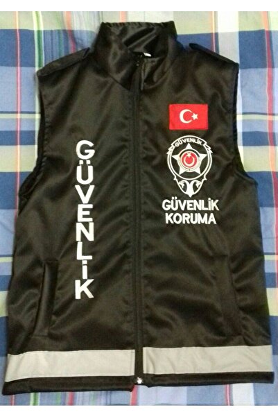 aldatmaz askeri malzeme KLAS TASARIM.HARIKA MODEL.ÖZEL GÜVENLİK YELEĞİ SATINA...