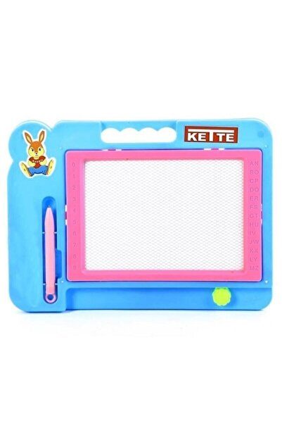 Genel Markalar Orta Boy Yazı Tahtası M.t