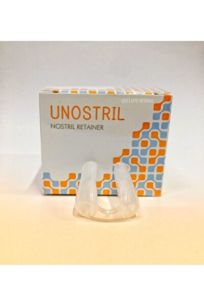 nostril retainer Nostril Retainer No 7 Burun Deliği Şekillendirici