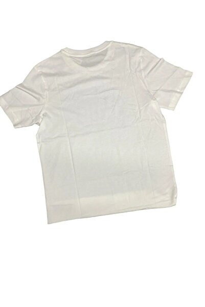 Puma 68320702 Graphics Tee Men's Sports T-Shirt