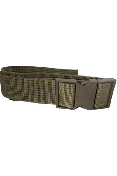 şafak25 Velcro Χοντρό Palaska