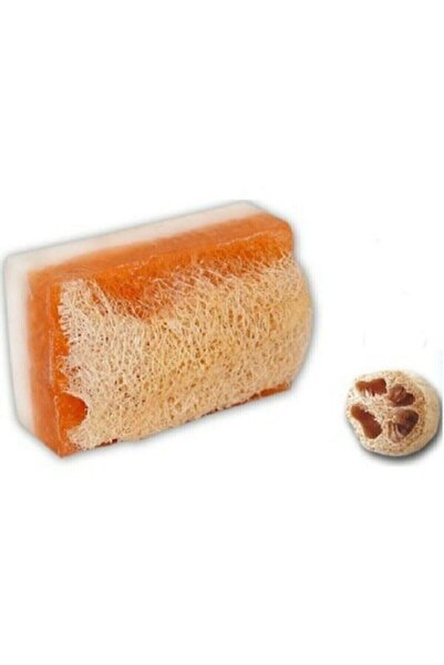 mardin sabun sarayı Ass Milk Honey Fiber Soap