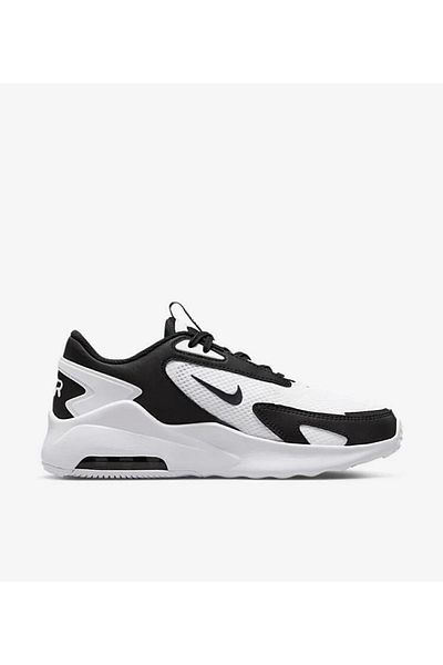 Nike Дамски маратонки Air Max Bolt - Спортни обувки Cu4152-101