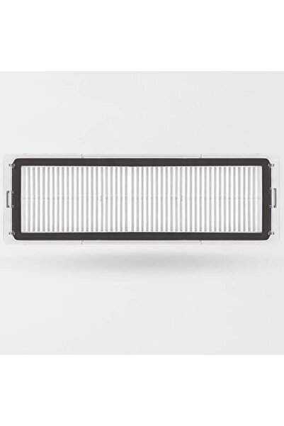 Robovac Xiaomi Roborock Mijia 1c - Filtru Hepa compatibil cu Forester