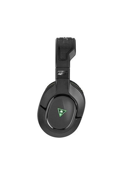 Turtle Beach Ear Force Stealth 420X Premium Wireless Gaming Headset XB1