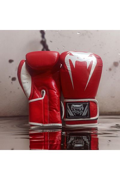 Venum Boxing Gloves