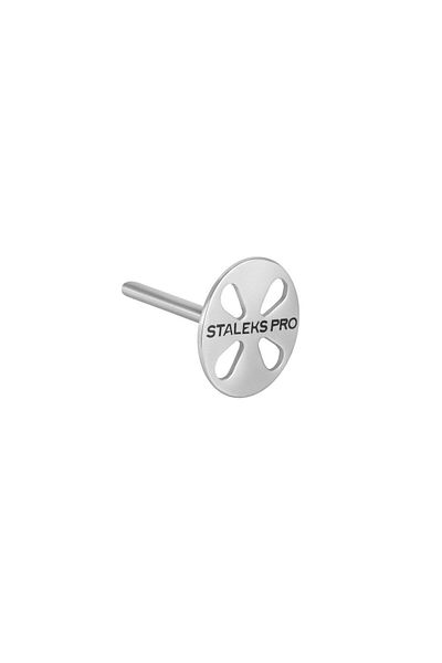 STALEKS Expert 25 Large Pododisk - Pdset-25 Model