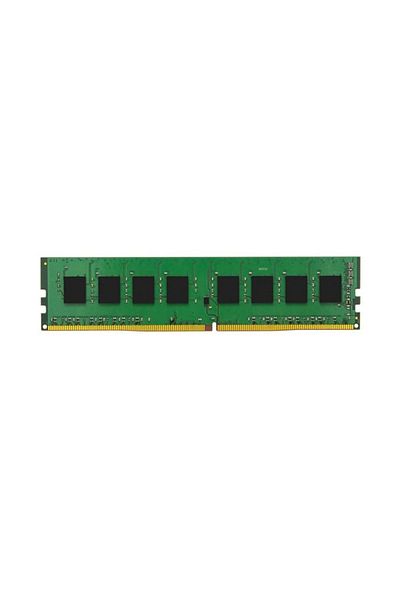Kingston وحدة DDR4 3200MT/s ECC - 32 جيجابايت (KTD-PE432D8/32G)