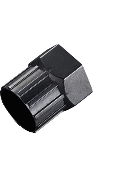 Genel Markalar Bisiklet Ruble Sökme Anahtarı, Vitesli Arka Dişli Sökme Anahtarı