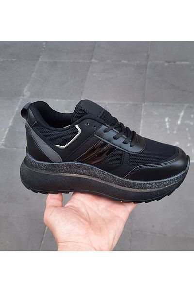 BRGL PANTOFI SPORT ORTOPEDICI PENTRU FEMEI