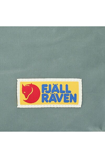 Fjällräven Vardag Crossbody Handbag 36 cm