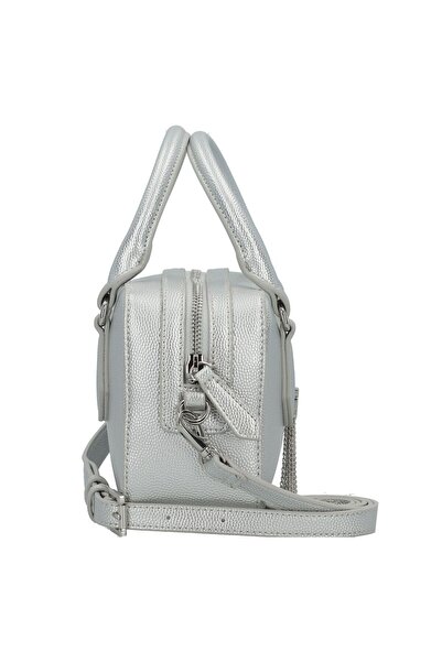 Valentino Divina Handtasche 23 cm