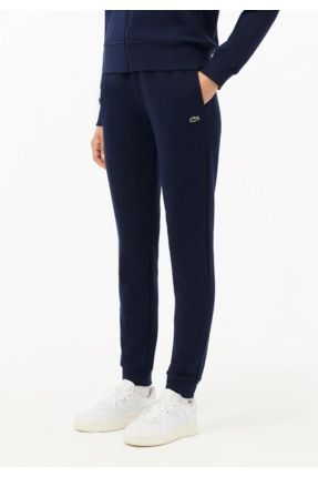 Lacoste Fleece Sweatpants Fiyat Yorumlar Trendyol