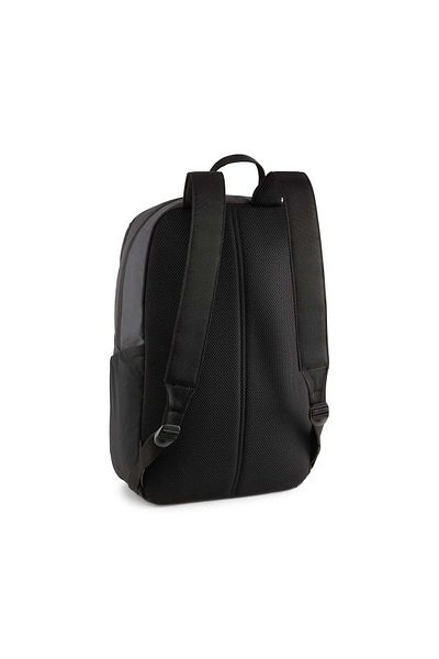Puma Mercedes-Amg Petronas F1 ®   Backpack