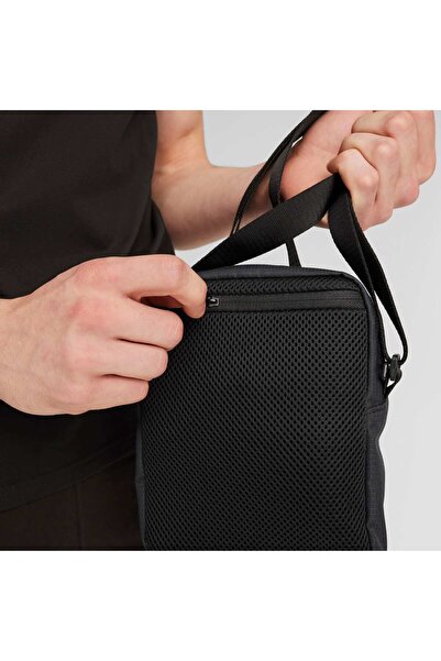 Puma Mercedes-AMG Petronas F1® Portable Çanta