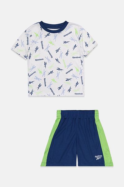 Reebok kids underwear cheap