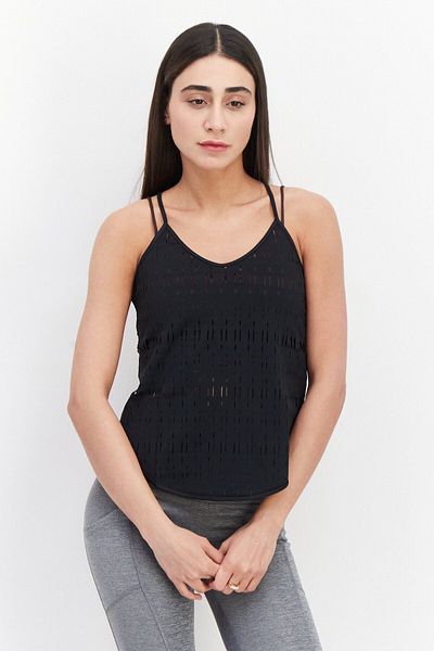Under armour blouse on sale