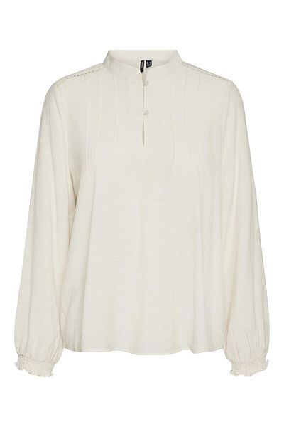 Vero Moda Bluse VMCOLLIE Üst