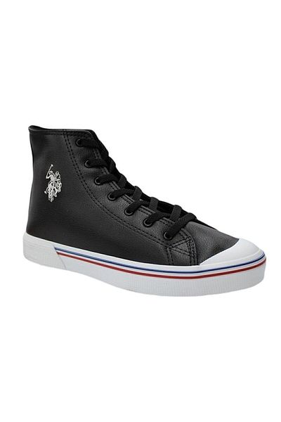 U.S. Polo Assn. Pantofi de damă Us Polo Penelope High Wt 2pr 101174741