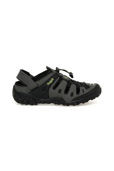 Dockers By Gerli216504 Men's Sandals