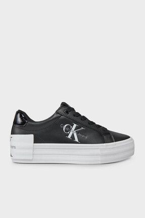 Scarpe donna ck hotsell