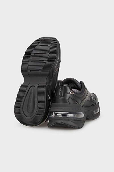 Calvin Klein Men's Shoes YM0YM009210GT - Thick Sole