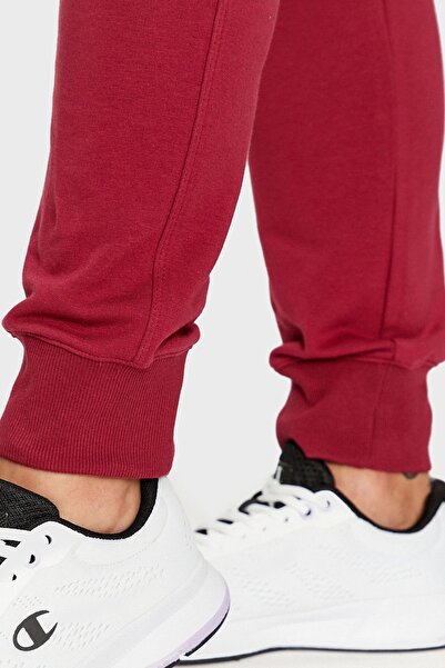 Champion Cotton Jogger Sport Pants with Fleece Inside TROUSERS 116605 TBR RS508