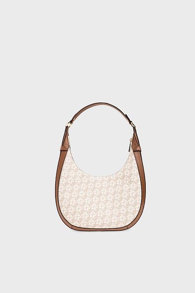 Michael Kors 30S4G0PL5I 099 Shoulder Bag