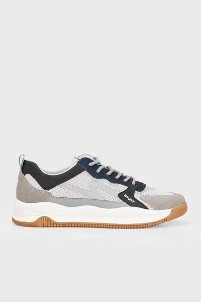 MARCOMEN Sneaker Παπούτσια Ανδρικά ΠΑΠΟΥΤΣΙΑ 15219329 G1