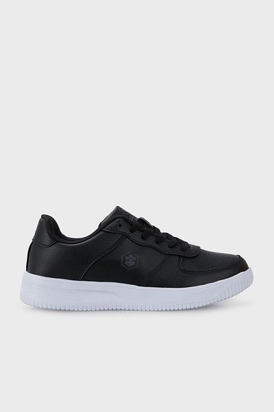 lumberjack Pantofi sport Finster Wmn 2fx