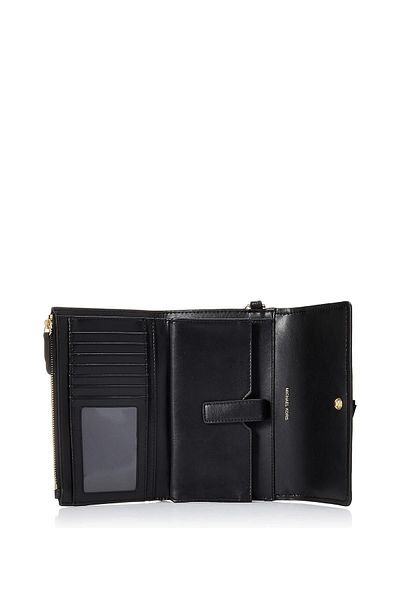 Michael Kors Women's Portfolio Bag 34s2gt9w7l