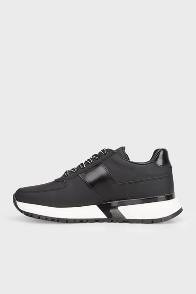 MARCOMEN Sneaker Παπούτσια Ανδρικά ΠΑΠΟΥΤΣΙΑ 15219469 S1