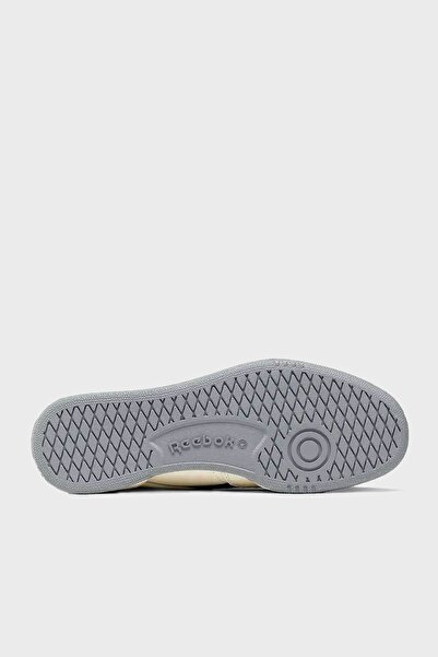 Reebok Club C Revenge Vintage Γνήσιο Δερμάτινο Παπούτσια Sneaker Ανδρικά ΠΑΠΟΥΤΣΙΑ 100074206