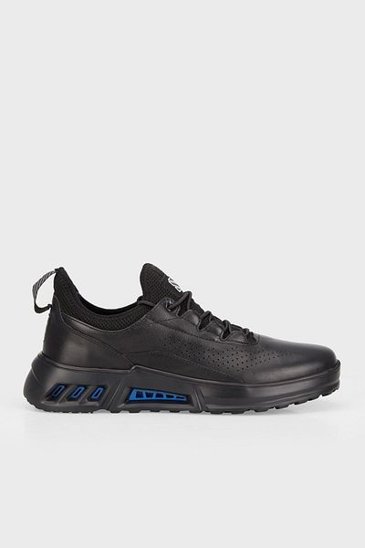 MARCOMEN Δερμάτινα Sneaker Παπούτσια Ανδρικά ΠΑΠΟΥΤΣΙΑ 15219463 S1