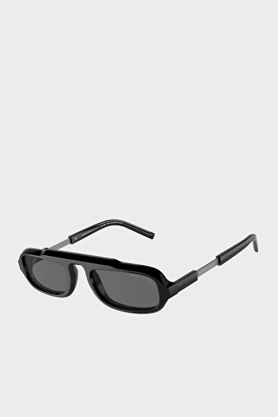 Giorgio Armani Sunglasses Men's GLASSES 0AR8203587587 51