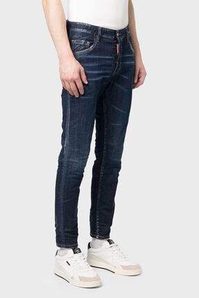 Dsquared2 pantalon on sale