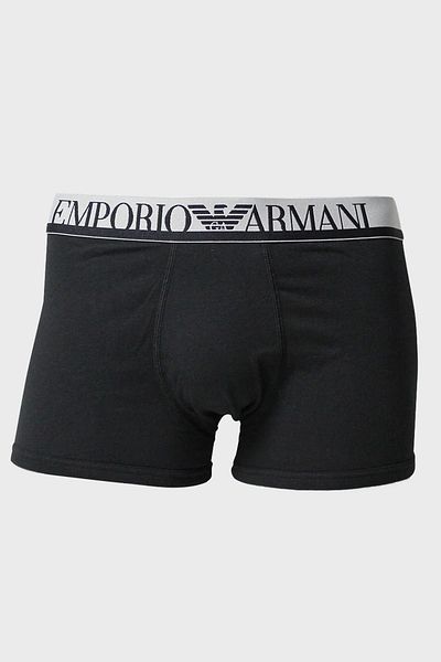 Emporio Armani Flexible Boxer Men's BOXER