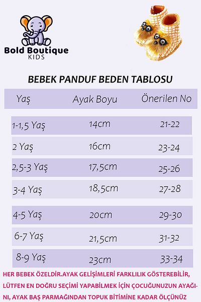 Bold Boutique Unisex Παιδικές Παντόφλες Μουσταρδί Καρό