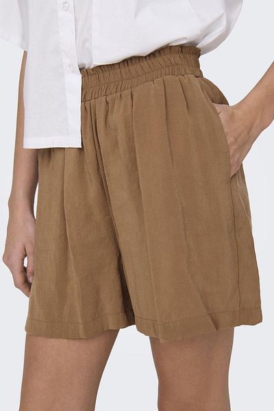 ONLY Onliris Modal Relaxed Fit Pocket Κοντό ΚΟΝΤΟ 15313199