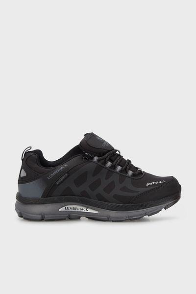 lumberjack Waterproof Outdoor Shoes Shoes Ursa Wmn 2pr